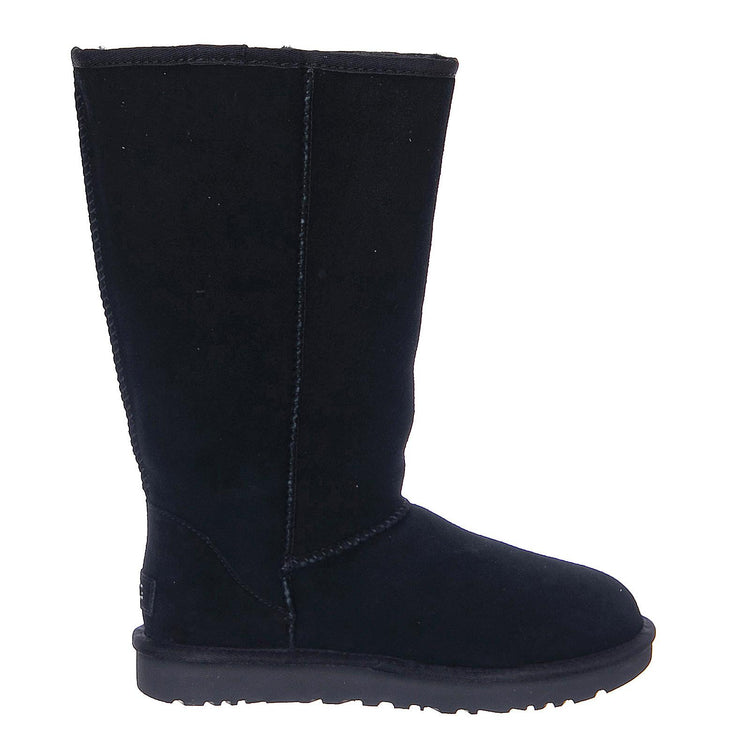  UGSCLTUGRUBK1096471W  UGG 