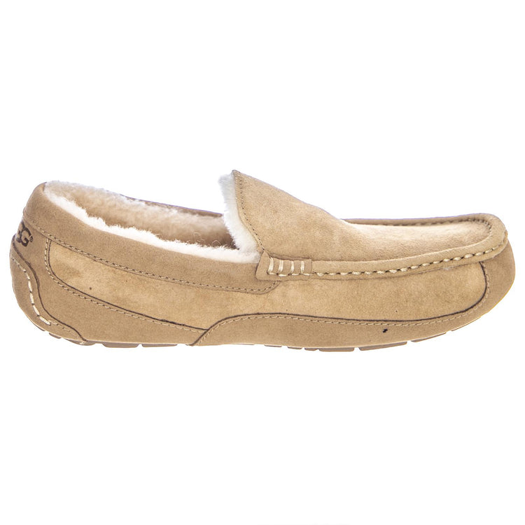  UGMASCSA1098649M  UGG 