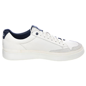  UGMSBAYLWHT1108959M  UGG 