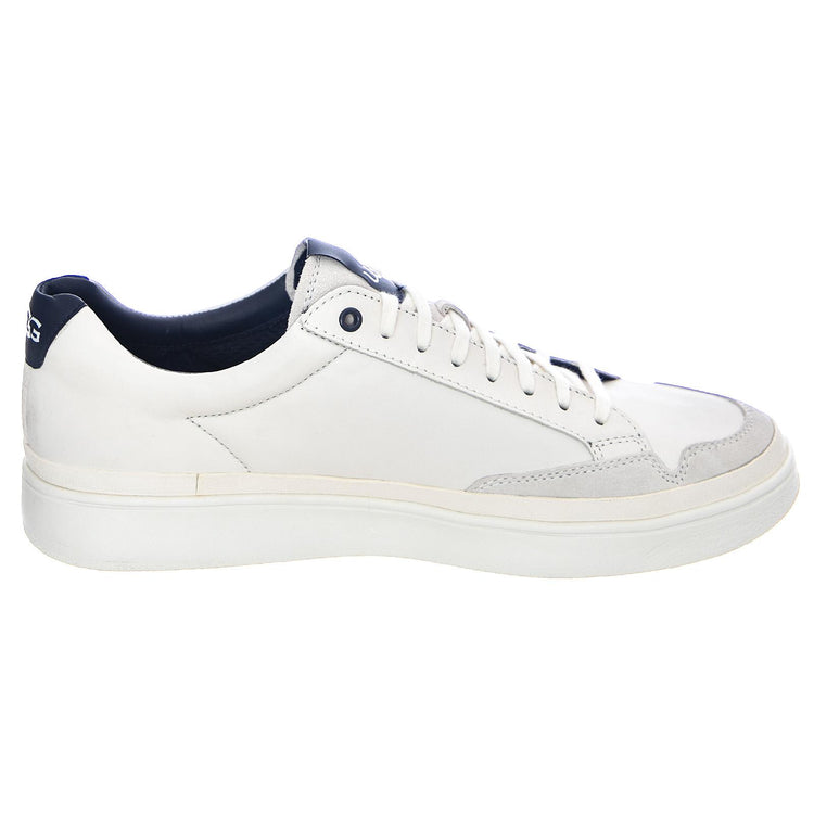  UGMSBAYLWHT1108959M  UGG 