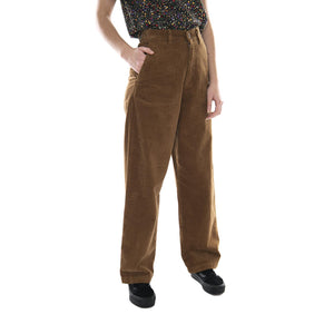  I026062.00-Hamilton Brown  CARHARTT WIP 