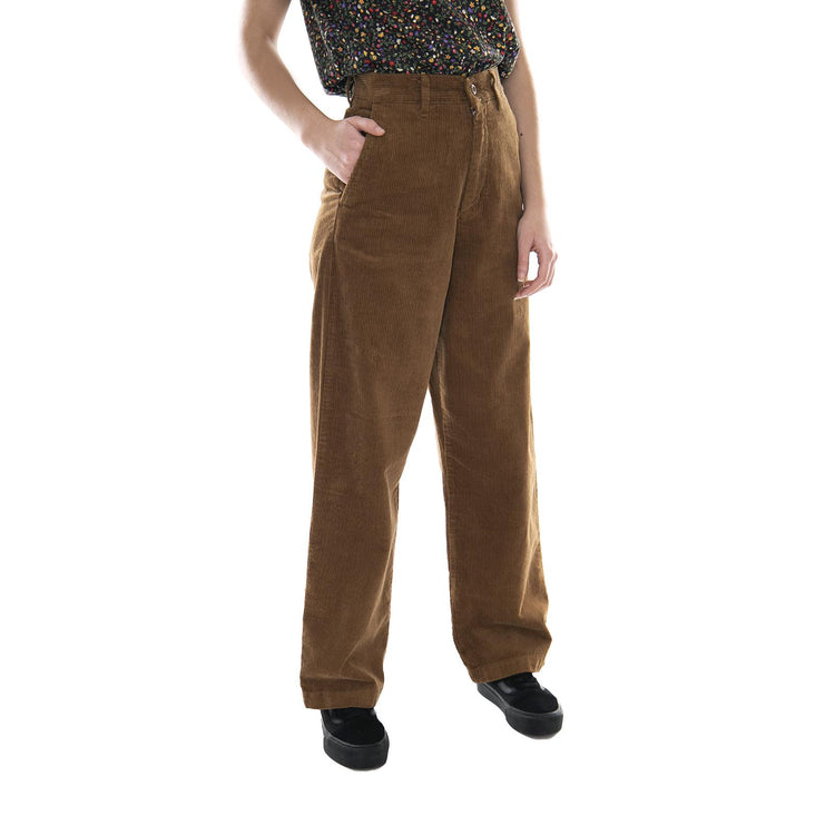  I026062.00-Hamilton Brown  CARHARTT WIP 