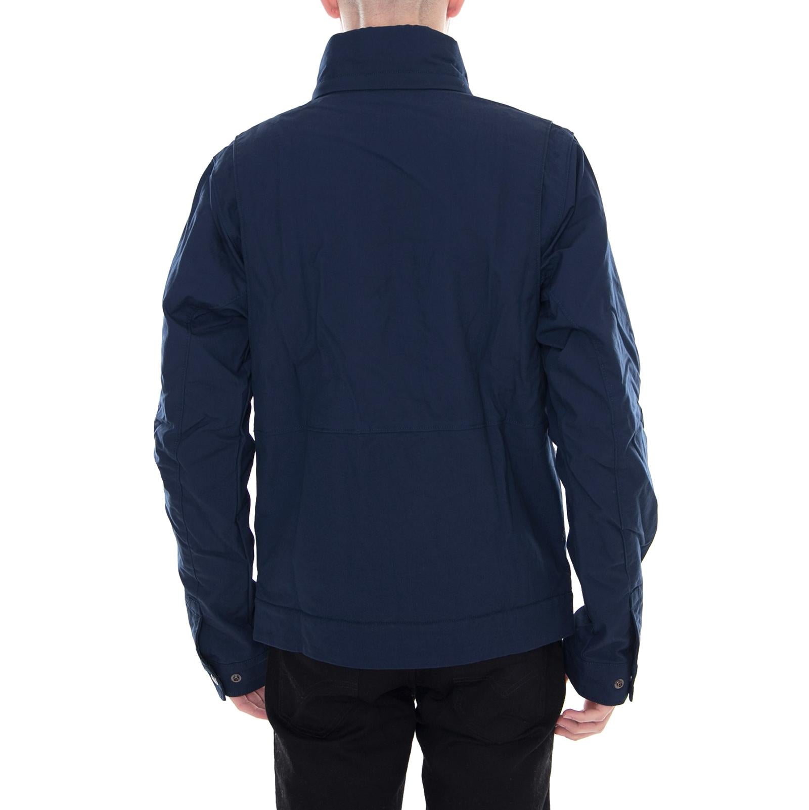  26995-NVYB  PATAGONIA 