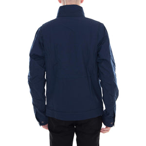  26995-NVYB  PATAGONIA 