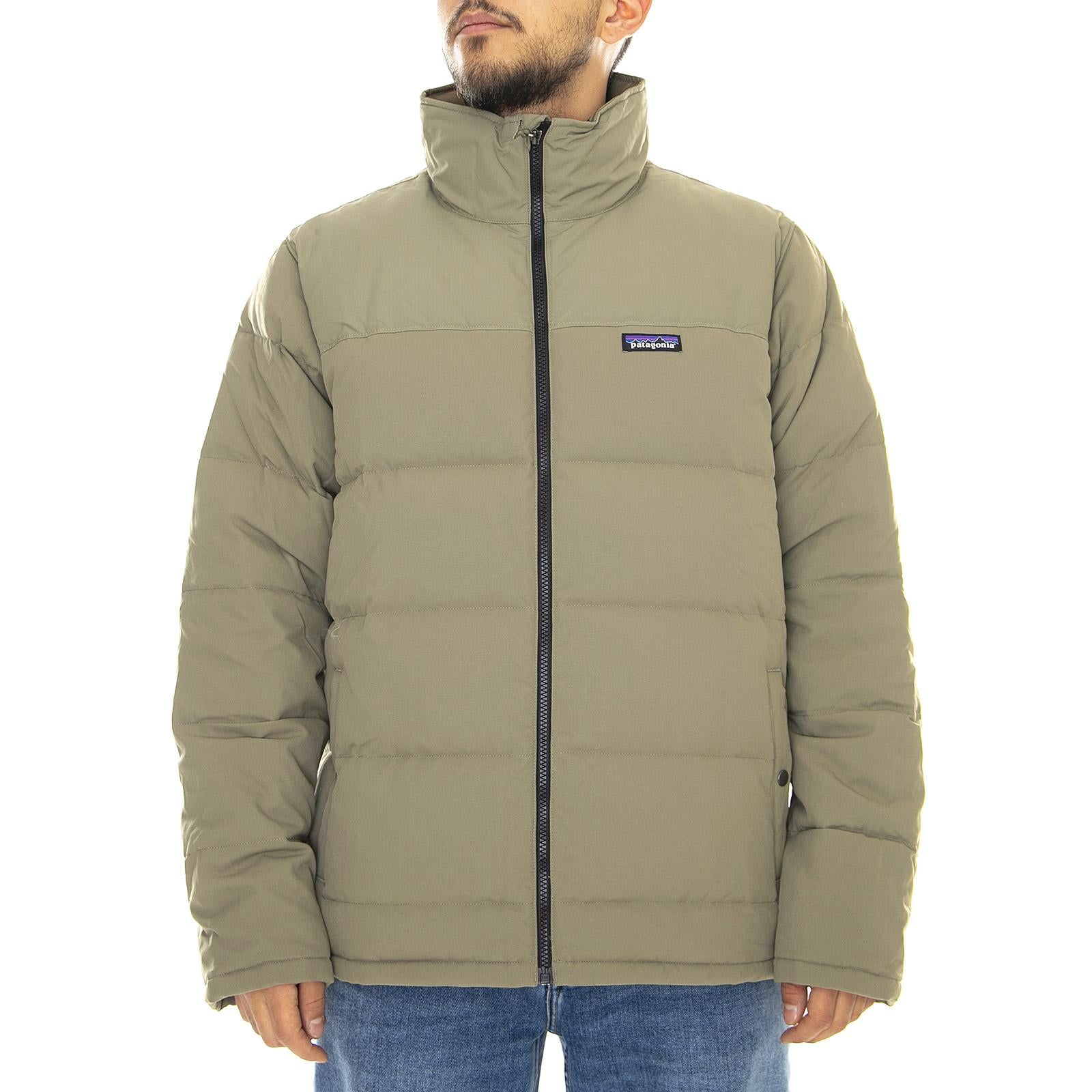  28322-SKA  PATAGONIA 