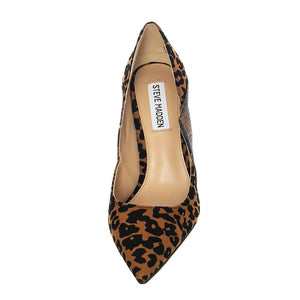  SMSPROMOTION-LEOMLT  STEVE MADDEN 