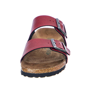  1016645  BIRKENSTOCK 