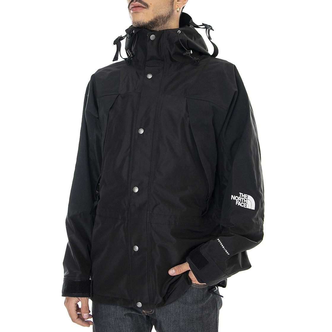  NF0A4R52JK31  THE NORTH FACE 