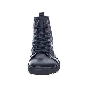  1013611  BIRKENSTOCK 