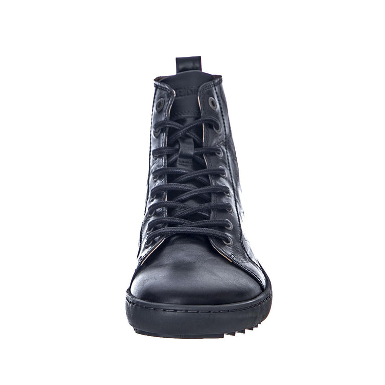  1013611  BIRKENSTOCK 