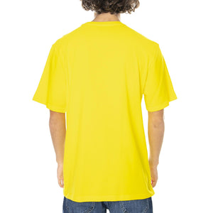  16143-0219  LEVIS 