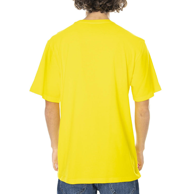  16143-0219  LEVIS 