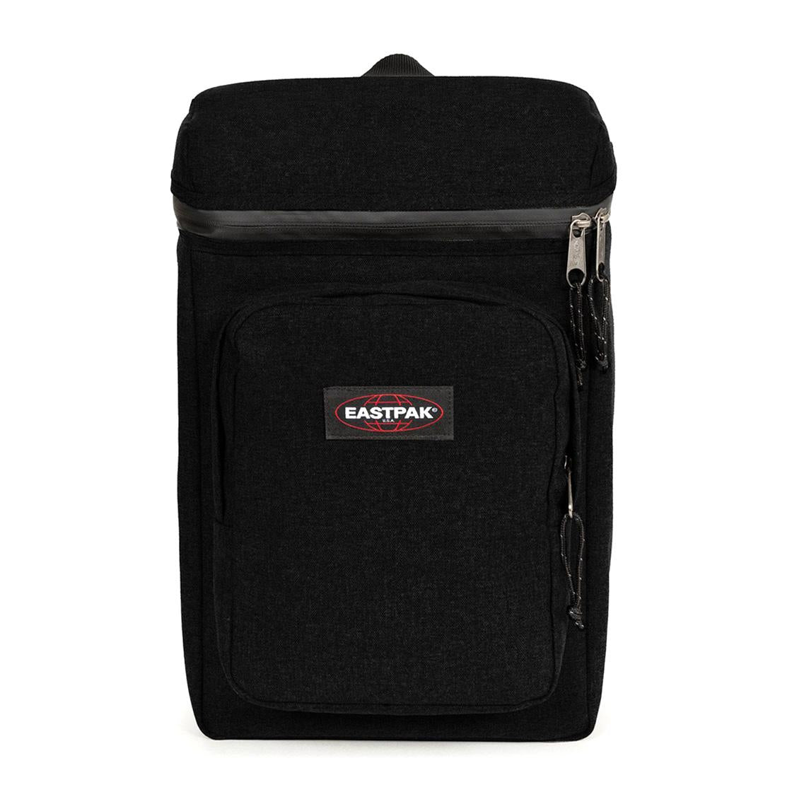  EK0A5B9S0081  EASTPAK 