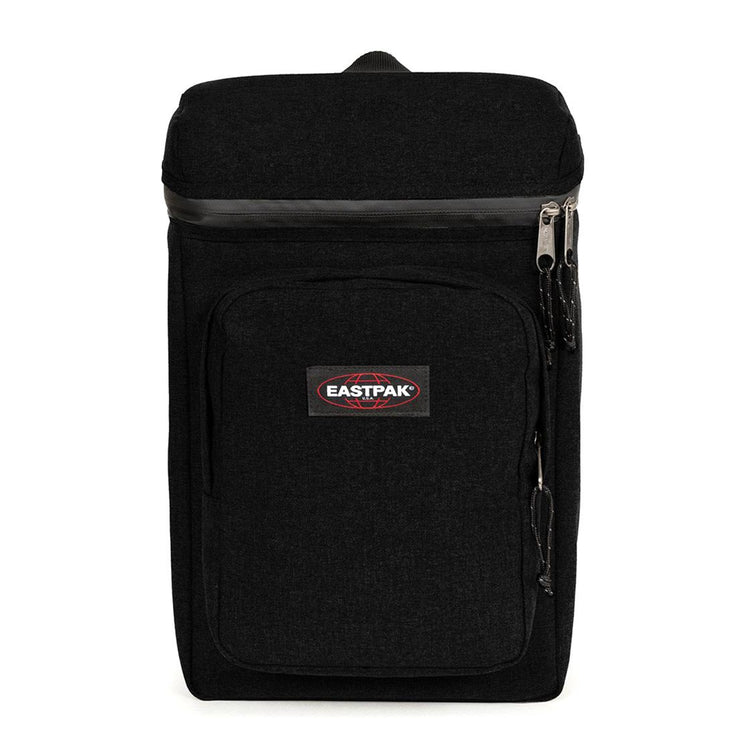  EK0A5B9S0081  EASTPAK 