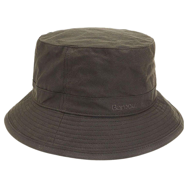  MHA0001-OL31-FW21  BARBOUR 