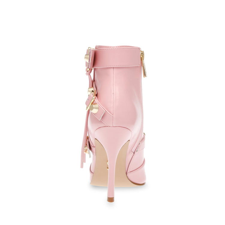 Fortitude Pink - Stivali Donna Rosa SMSFORTITUDE-8  STEVE MADDEN 