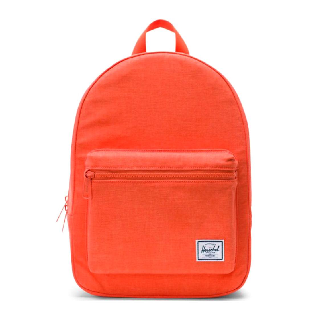  10261-02341-OS  HERSCHEL 