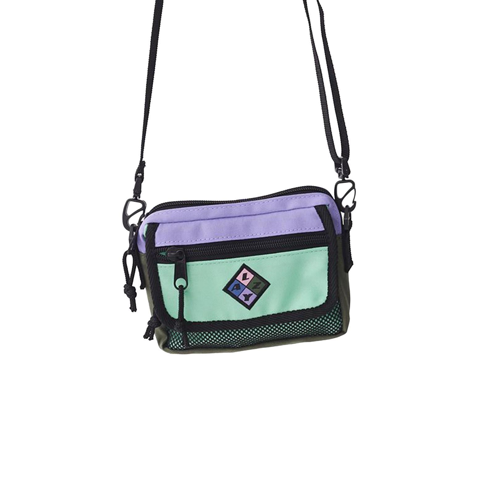  44120MA000003  LAZY OAF 