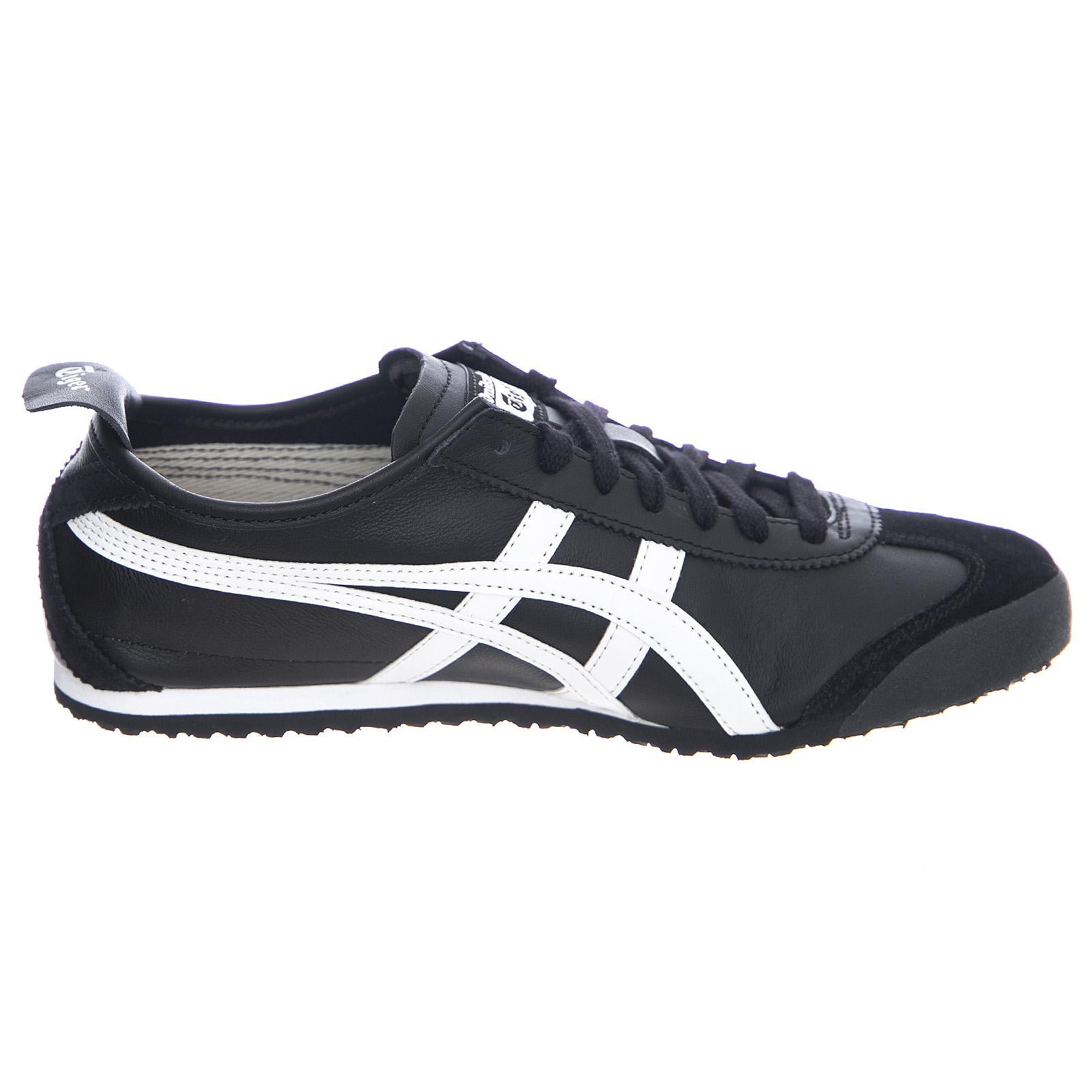  DL408.9001  ASICS 