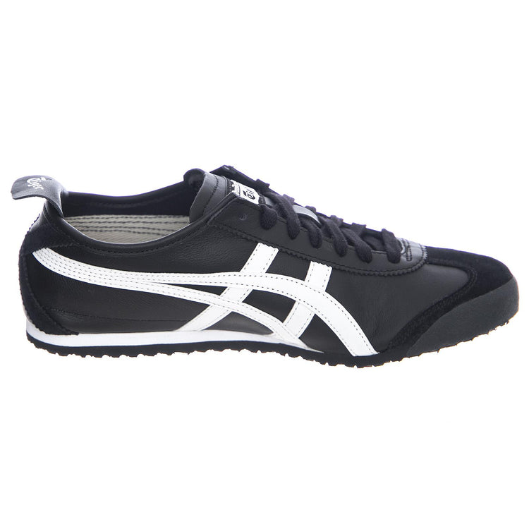  DL408.9001  ASICS 