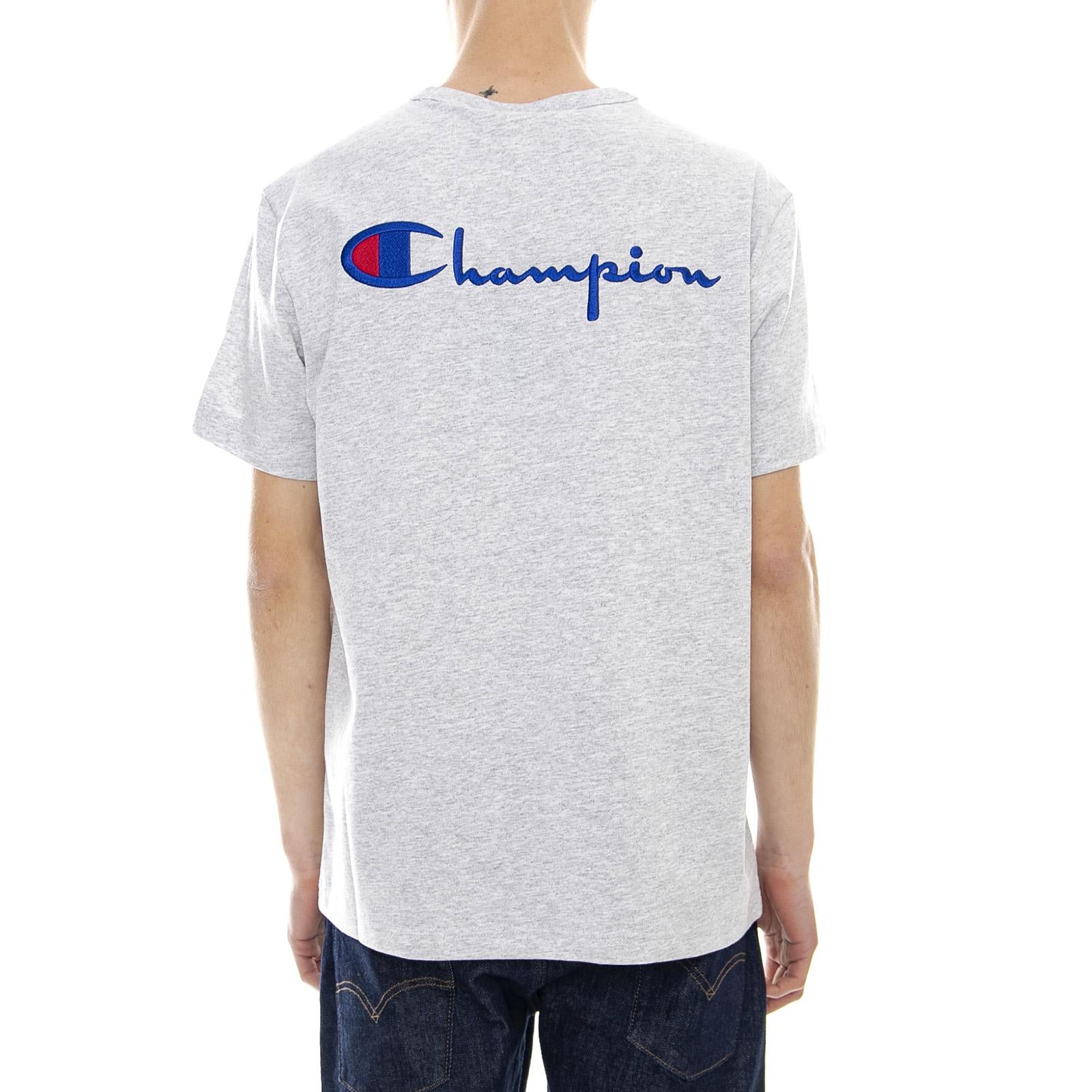  212974-EM004  CHAMPION 