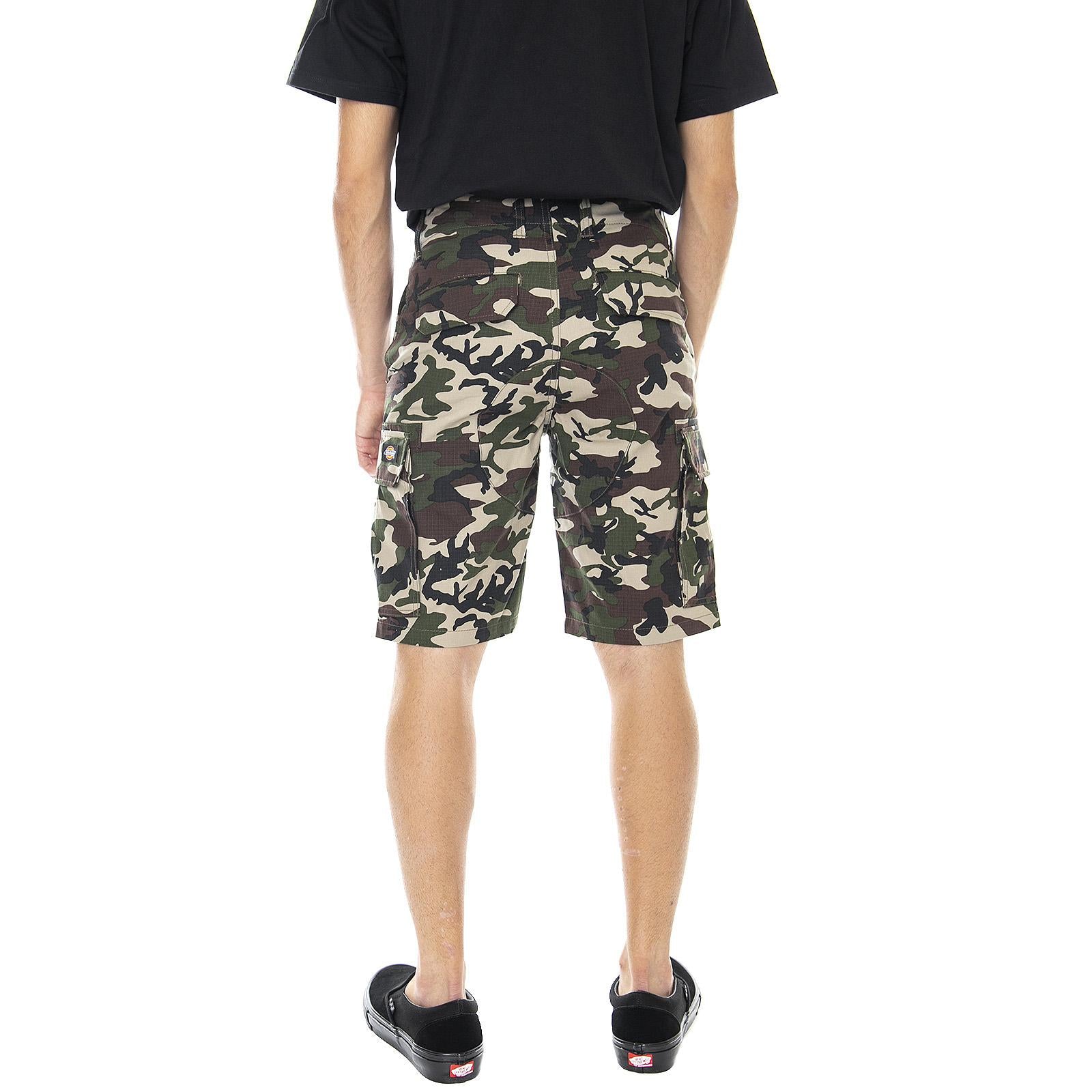  DK0A4XEDCF01  DICKIES 