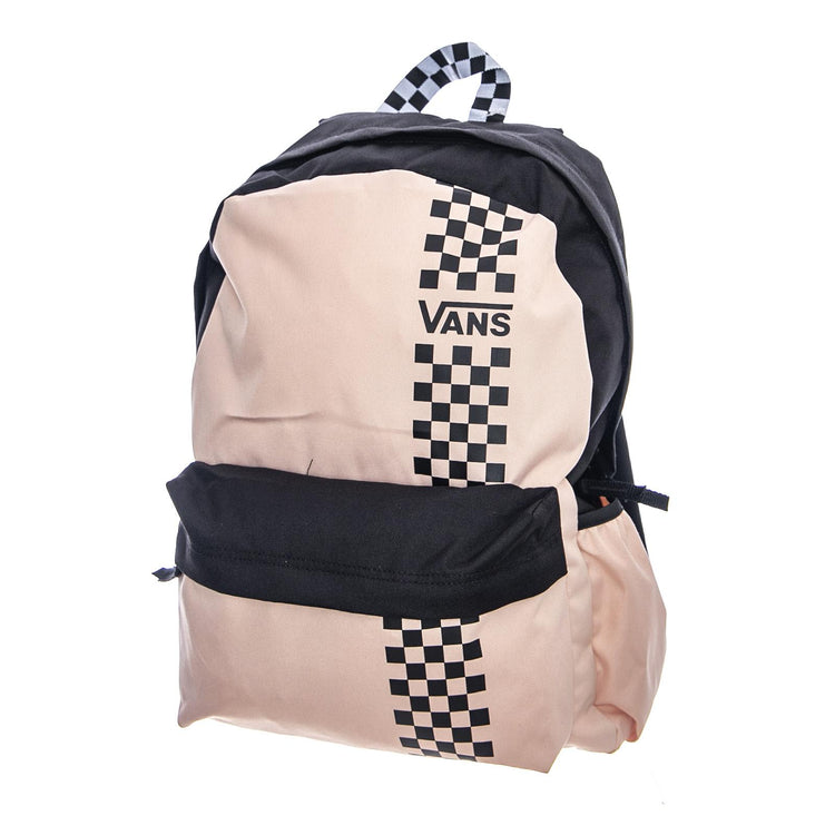  VN0A3T7BUOZ1  VANS 
