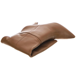  SESRAAKEL-G7078L4201  SAM EDELMAN 