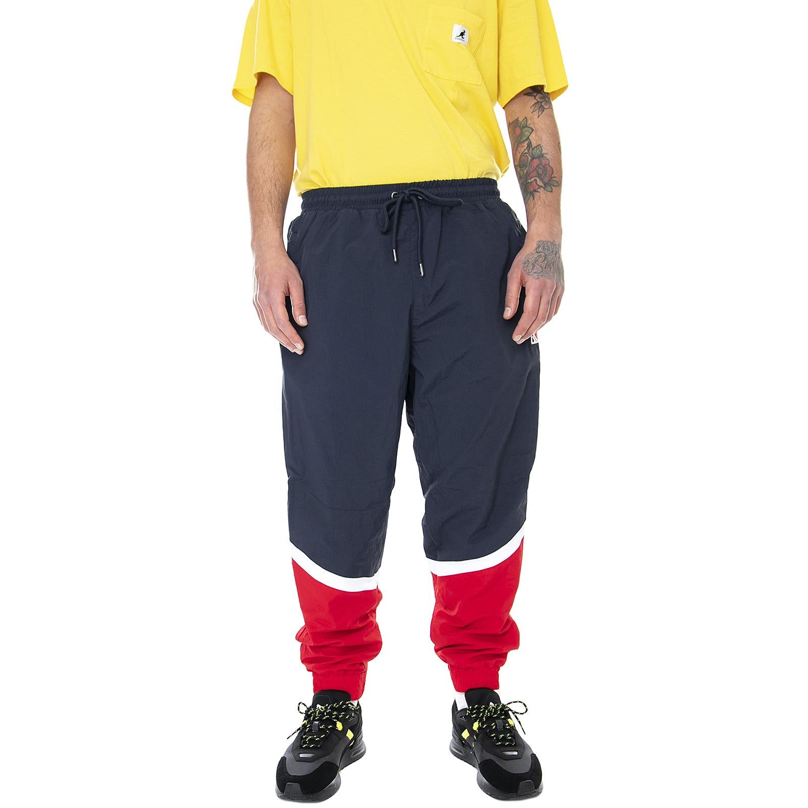  KRCKKMQ12154NVY  KARL KANI 