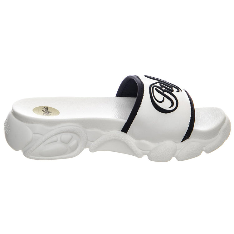  BFSELANI-WH  BUFFALO 