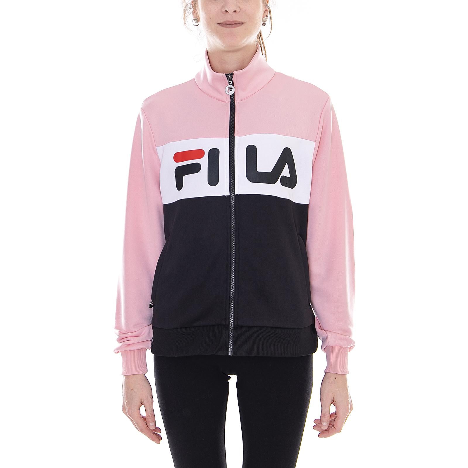  682340-I81  FILA 