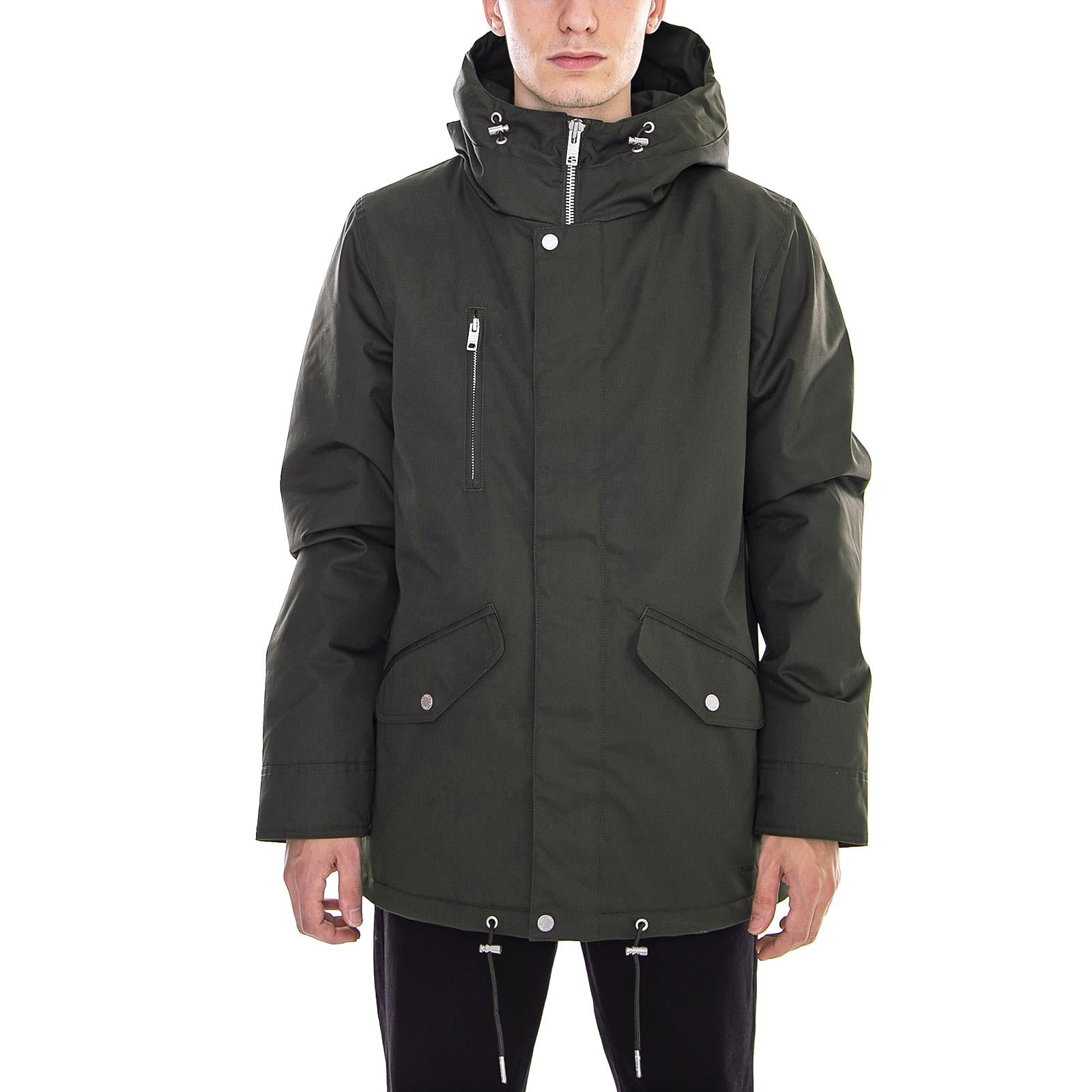  183012-ARMYGR  ELVINE 