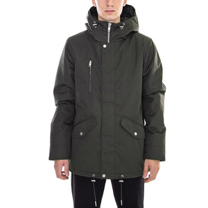  183012-ARMYGR  ELVINE 