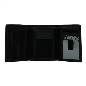  INA-MNY-0062  INDEPENDENT 