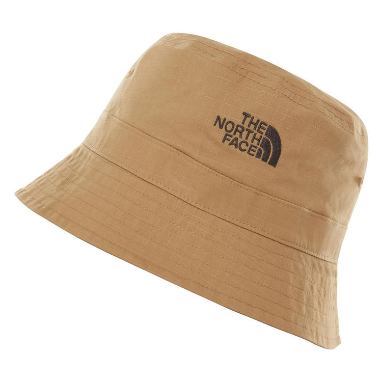  T93FK2PLX  THE NORTH FACE 