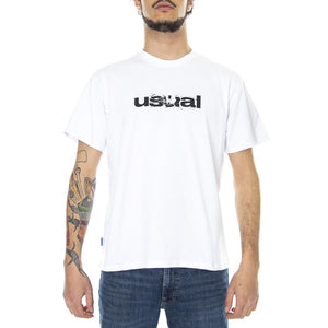  S22THAMMERWHT  USUAL 