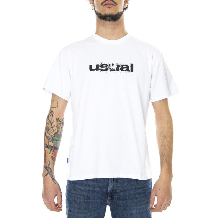  S22THAMMERWHT  USUAL 