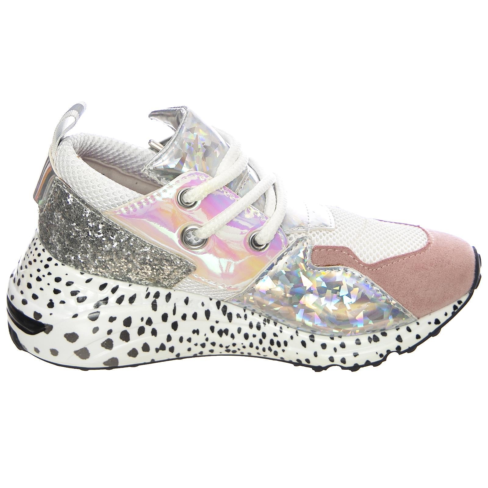  JCLIFF  STEVE MADDEN 