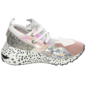  JCLIFF  STEVE MADDEN 