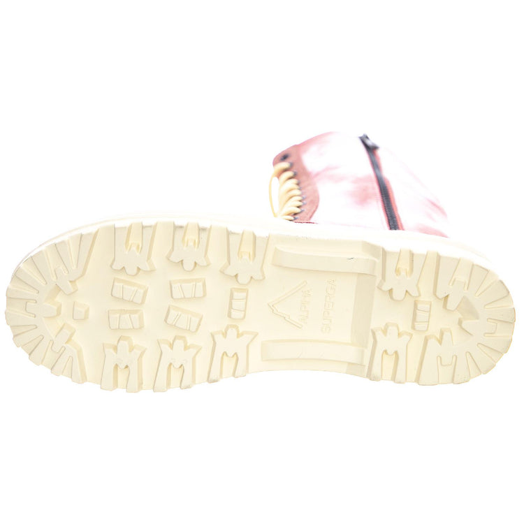  S6118IW-A0E  SUPERGA 