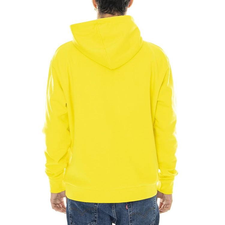  KRCKM213-073-1  KARL KANI 