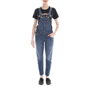 ORIGINAL OVERALL DYLAN S DOG 36133-0002  LEVIS 