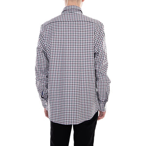  BACAM2882-B257  BARBOUR 