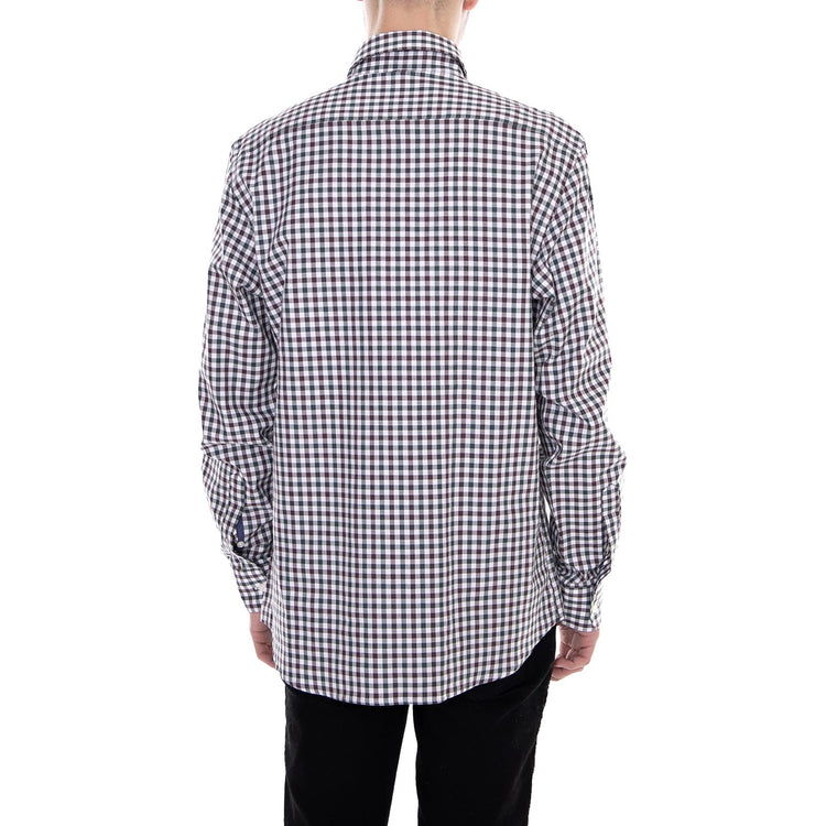  BACAM2882-B257  BARBOUR 