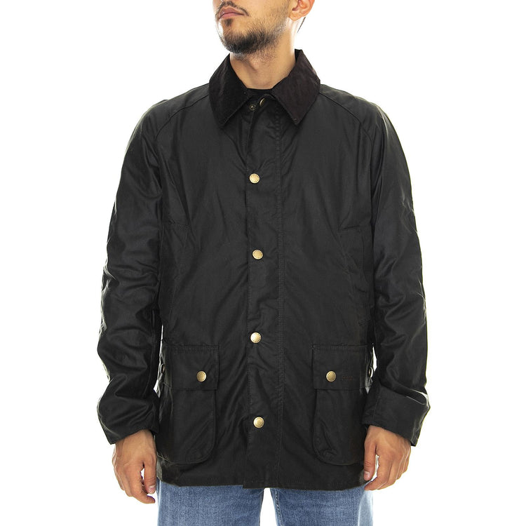  BACPS0819-OL71-F19  BARBOUR 