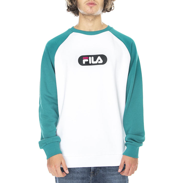  687961-A731  FILA 