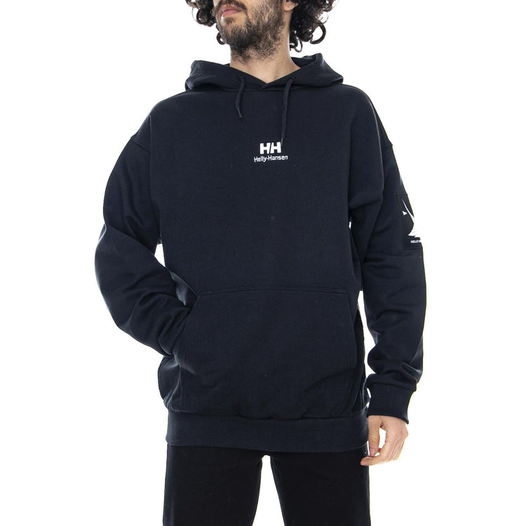  29848_990  HELLY HANSEN 