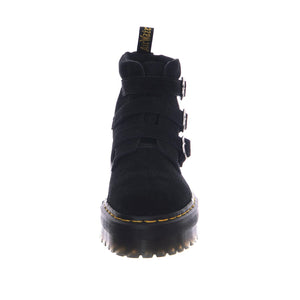  DMSBBLOBKS23588001  DR.MARTENS 