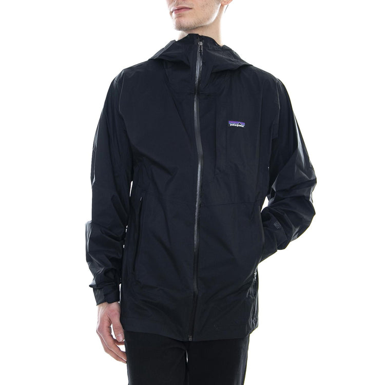  84801-BLK  PATAGONIA 