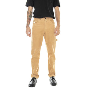  KRCKU213-010-1  KARL KANI 